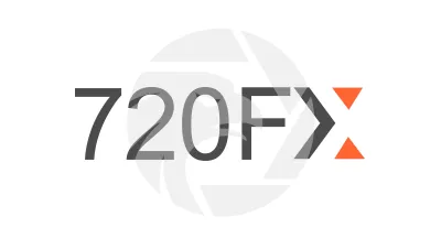 720FX