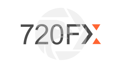 720FX