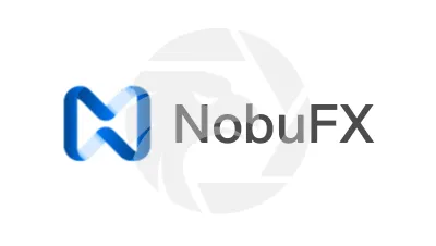 NobuFX