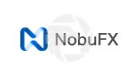 NobuFX