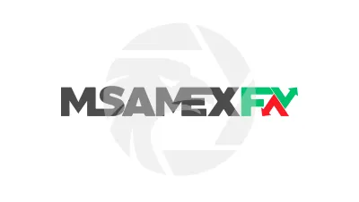 Msamexfx