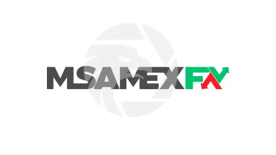 Msamexfx