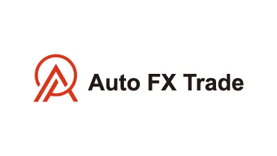 Auto FX Trade