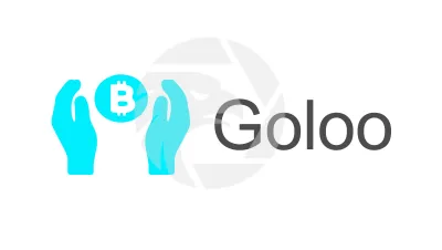 Goloo