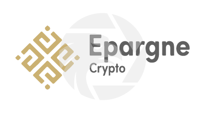 EpargneCrypto