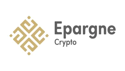 EpargneCrypto