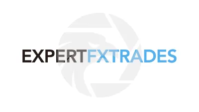 expertfxtrades
