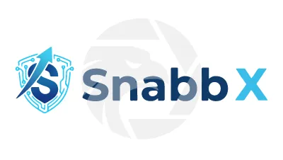 Snabbx