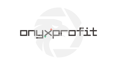 OnyxProfit