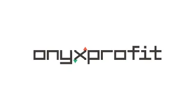 OnyxProfit