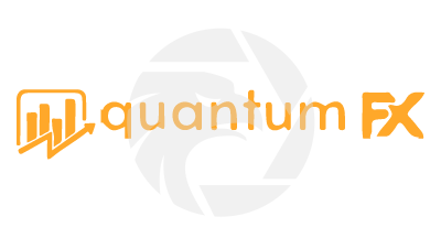 QuantumFX