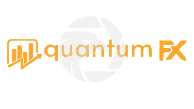 QuantumFX