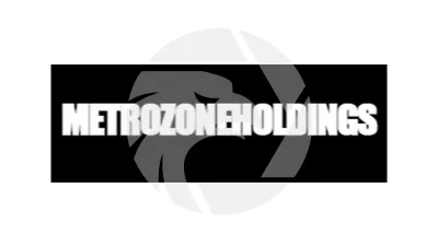 METROZONEHOLDINGS