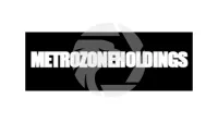 METROZONEHOLDINGS