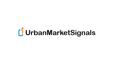 UrbanMarketSignals