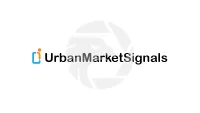 UrbanMarketSignals