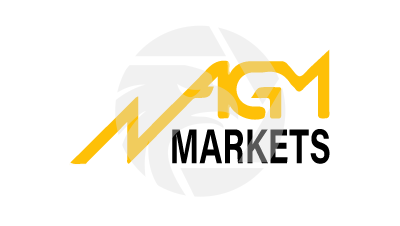 AGM Markets