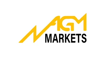 AGM Markets