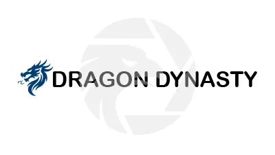 DRAGON DYNASTY