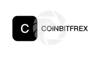 COINBITFREX
