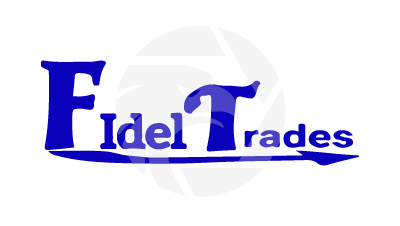 Fidel Trades