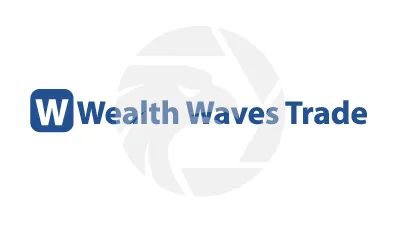 Wealth Waves Trade