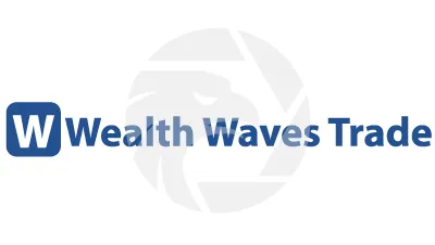 Wealth Waves Trade