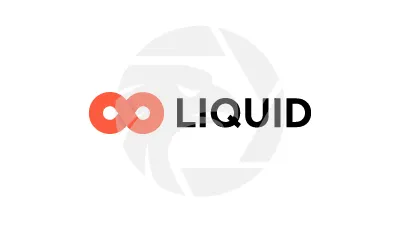 Liquid