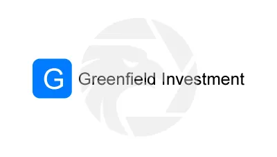 Greenfield Investment