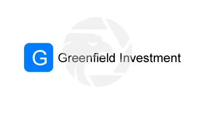 Greenfield Investment
