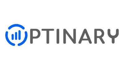 Optinary