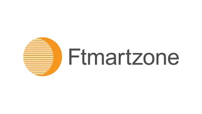 Ftmartzone