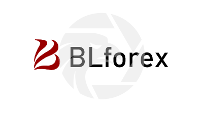 BLforex