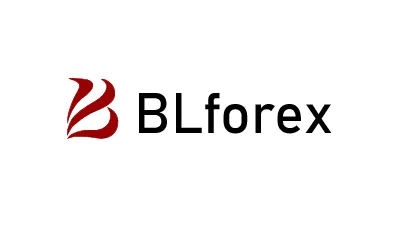 BLforex