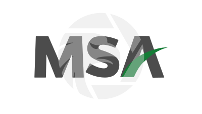 MSA