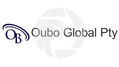 Oubo Global Pty. Ltd