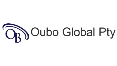 Oubo Global Pty. Ltd