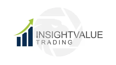 INSIGHTVALUE TRADING COMPANY