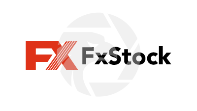 FxStock