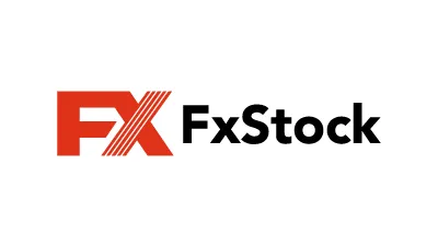 FxStock
