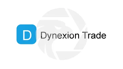 Dynexion Trade
