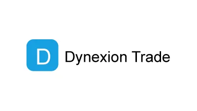 Dynexion Trade