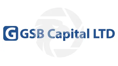 GSB Capital LTD