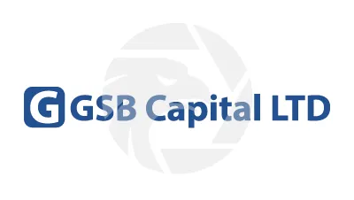 GSB Capital LTD