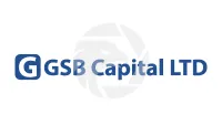 GSB Capital LTD