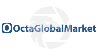 OctaGlobalMarket
