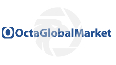OctaGlobalMarket
