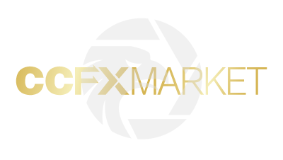 CCFX