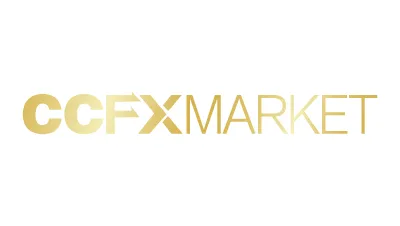 CCFX成汇