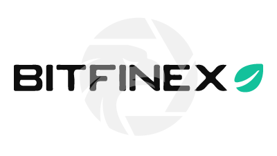 Bitfinex